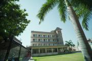 Top Kishangarh