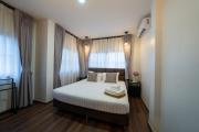 Top Patong Beach