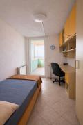 Top Izola