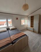 Top Izola