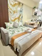 Top Cebu