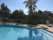 Top Mandelieu La Napoule