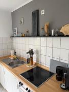 Top Leichlingen