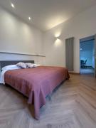 Top Bagnoregio