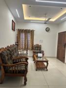 Top Trivandrum