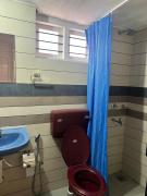 Top Trivandrum