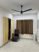 Top Trivandrum