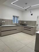 Top Trivandrum