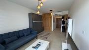 Top Limassol