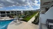 Top Limassol