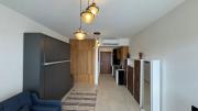 Top Limassol