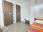 Top Sesto San Giovanni