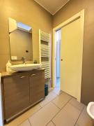 Top Sesto San Giovanni