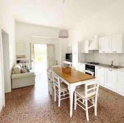 Top Marina di Pescoluse