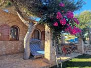 Top Lampedusa