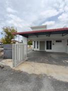 Top Alor Setar