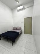 Top Alor Setar