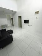 Top Alor Setar