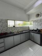 Top Alor Setar