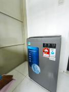 Top Alor Setar