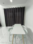 Top Alor Setar