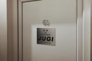 LUX Apartman Jugi PARKING public free