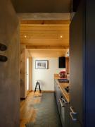 Top Saint-Nicolas-la-Chapelle