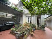 Top Hanoi