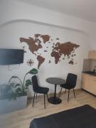 Top Kraków Top Kraków