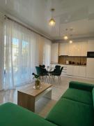 Top Mamaia Nord