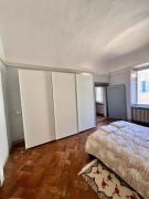 Top Urbino