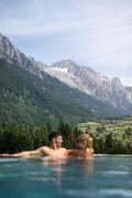 Top Anterselva di Mezzo