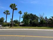 Top Sacramento
