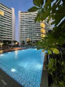 MADR Excellence at Commonwealth The Residences