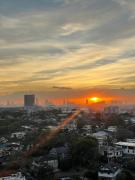 Top Manila Top Manila