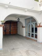 Top Oaxaca
