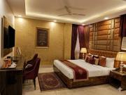 Top Gurgaon