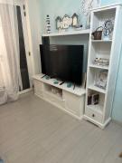 Top Codaruina Top Codaruina