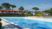 Top Bibione