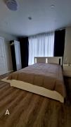 Fabijoniškiu Apartamentai Studija Vilnius