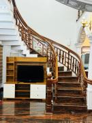 Top Perumbavoor