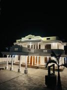 Top Perumbavoor