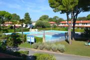 Top Bibione