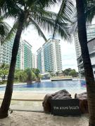 1BR Condotel in Azure Urban Resort near NAIA #TRO5