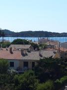Top Six-Fours-les-Plages Top Six-Fours-les-Plages