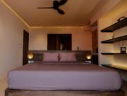 NẾP Haus by 40six Gành Dầu