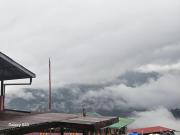Top Gangtok