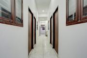 Top Dehradun