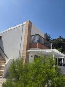 Margarita gardens block 6 studio apartment 623