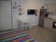 Guest House Il Colibri